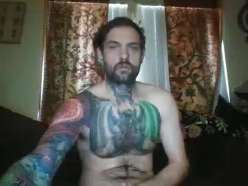 casualfrank from Chaturbate is Freechat