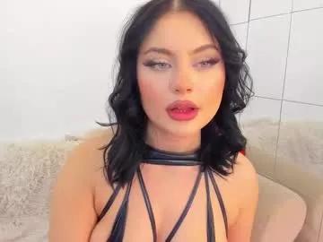 celya_chanel from Chaturbate is Freechat