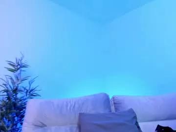 charlotte_whitee1 from Chaturbate is Freechat