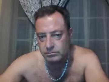 chris41mp from Chaturbate is Freechat