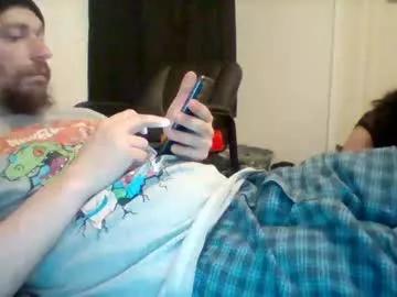 cloudyystarr666 from Chaturbate is Freechat