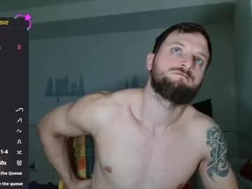 colin_hopex from Chaturbate is Freechat