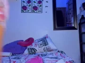 corinastone_ from Chaturbate is Freechat