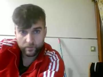 crazyboy4441234 from Chaturbate is Freechat