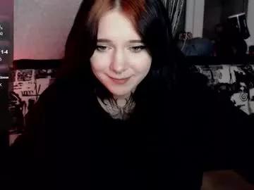 cute_angel19 from Chaturbate is Freechat