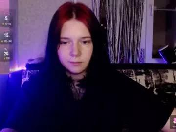 cute_angel19 from Chaturbate is Freechat