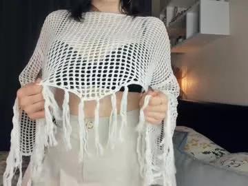 cute_caprice from Chaturbate is Freechat