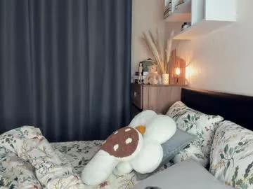 cute_caprice from Chaturbate is Freechat