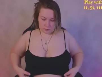 cute_darina from Chaturbate is Freechat