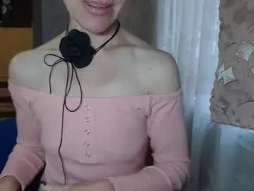 cute_lion_ from Chaturbate is Freechat