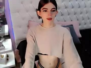 cutearii from Chaturbate is Freechat