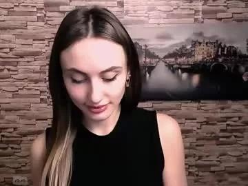 cutie_angell_ from Chaturbate is Freechat