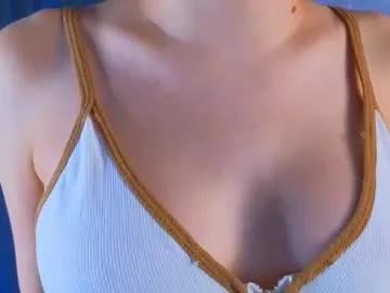 cuty_katy from Chaturbate is Freechat