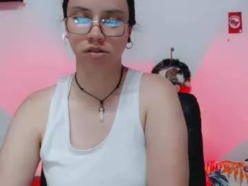 dani_jocelyn from Chaturbate is Freechat