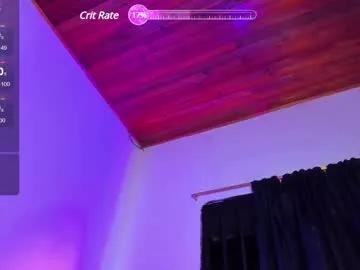 dania_wi from Chaturbate is Freechat