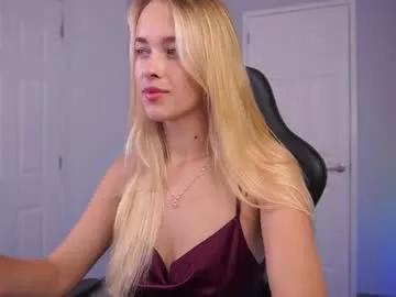 danikadillan from Chaturbate is Freechat