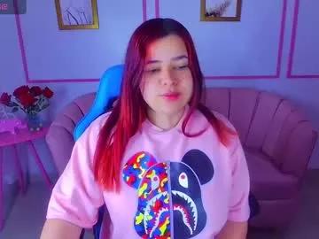 dannie_rhoades_sub from Chaturbate is Freechat