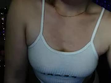 darina_m_ from Chaturbate is Freechat