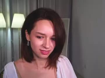 darling_vivian from Chaturbate is Freechat