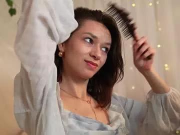 darling_vivian from Chaturbate is Freechat