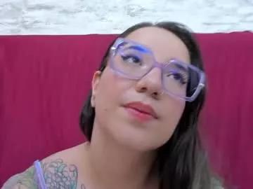 deva_blue from Chaturbate is Freechat