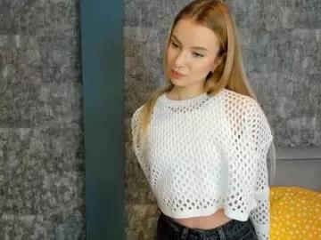 devonaembury from Chaturbate is Freechat