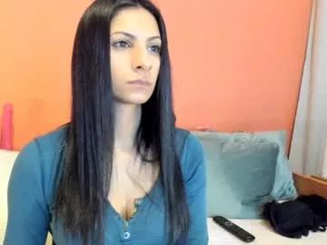 dirtybeya from Chaturbate is Freechat