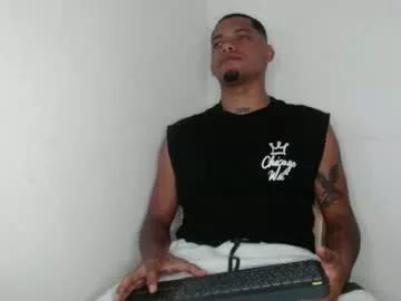 drako_monstercock from Chaturbate is Freechat