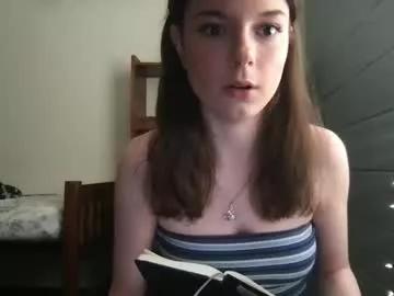 dream1girl_ from Chaturbate is Freechat