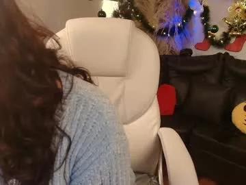 dulce_ave_negra from Chaturbate is Freechat