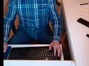 dutchpornking2 from Chaturbate is Freechat