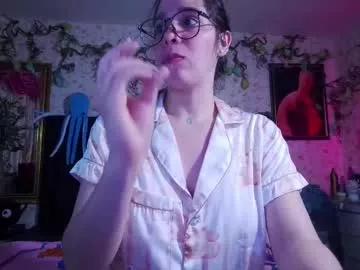 elizabeth77_ from Chaturbate is Freechat