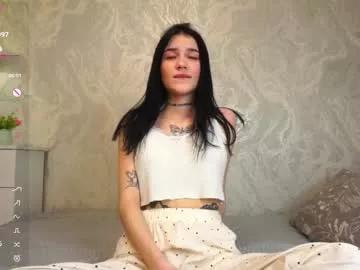 elizamaisy from Chaturbate is Freechat