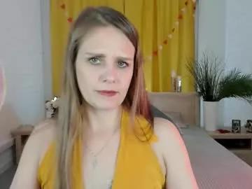 emiliabedy from Chaturbate is Freechat