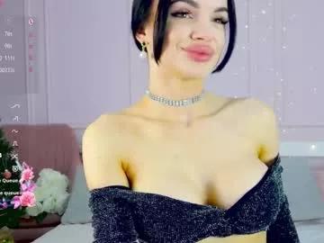 emily___shyyo from Chaturbate is Freechat