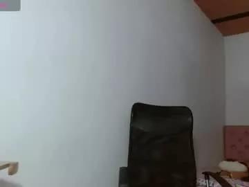 emily_littesweet from Chaturbate is Freechat