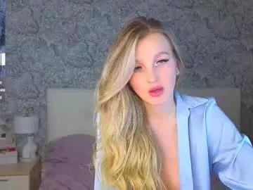 emilydancee from Chaturbate is Freechat