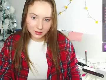 emilyxgrasez from Chaturbate is Freechat