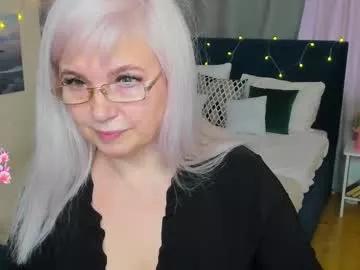 emma_sexy_pill from Chaturbate is Freechat