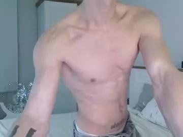 eric_crush from Chaturbate is Freechat