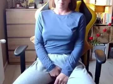 erotic_vibe from Chaturbate is Freechat