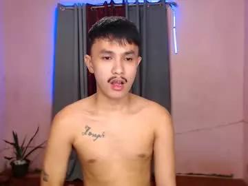 ethan_uwuxx from Chaturbate is Freechat