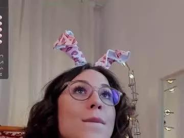 eva_moss_ from Chaturbate is Freechat