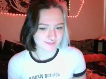 ex_love from Chaturbate is Freechat