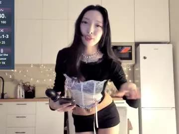 fairy_d1 from Chaturbate is Freechat