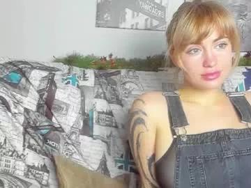 fancy__nancy from Chaturbate is Freechat