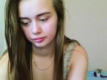 favorite_lovely_geneva from Chaturbate is Freechat