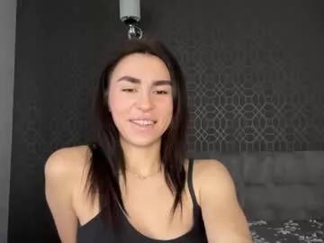 find__yourself from Chaturbate is Freechat