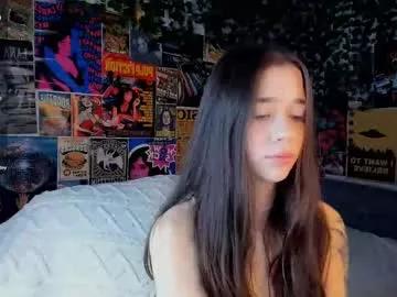 flirtykitty_ from Chaturbate is Freechat