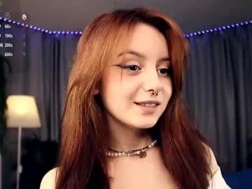 florencewilliam from Chaturbate is Freechat